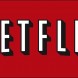 Une nouvelle com�die et une dramatique rejoignent la plateforme Netflix