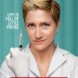 Nurse Jackie