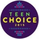 Teen Choice Awards 2015