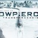 Le Transperceneige : la BD, le film et bient�t la s�rie ?