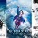 Audiences US - bilan du 20/04 au 26/04 !