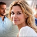 Demain nous appartient pr�pare un second prime sur TF1 !
