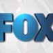 [Upfronts] FOX