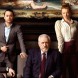 Succession revient le 21 Ao�t et vous offre un trailer !