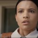 My Life With the Walter Boys, la nouvelle dramatique romantique de Netflix, se d�voile