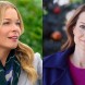Le casting de 9-1-1 : Nashville se complte