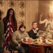 Shining Vale, la nouvelle com�die horrifique de Starz, arrivera en Mars