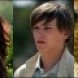 Camelot : casting final