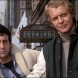 Fox d�veloppe un reboot f�minin de la s�rie Starsky et Hutch