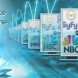 Au programme ce jeudi soir
