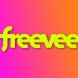 Freevee commande une nouvelle com�die avec George Wallace et Laverne Cox