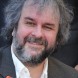 Peter Jackson, consultant sur Amazon