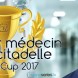 Et le vainqueur est...