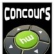 Concours