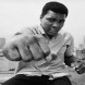Muhammad Ali au centre d'une minis�rie