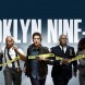 Brooklyn Nine-Nine : la saison 6 le 10 janvier sur NBC !