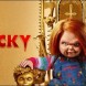 Chucky : la poup�e tueuse annonce son retour