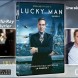 La saison 1 de Lucky Man sort en DVD, quelle chance !