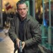 Treadstone : Jason Bourne d�clin� en s�rie