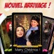 HypnoCards�: nouveaut�s dans la hotte du livreur�!