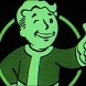 La nouvelle s�rie de Prime Video, Fallout, par les cr�ateurs de Westworld, en avril 2024