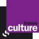 Tour du Monde des S�ries