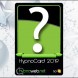 Election de l'HypnoCard de l'Année !