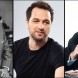 Matthew Rhys sera le nouveau Perry Mason