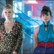 Showtime annule sa com�die SMILF apr�s deux saisons !