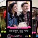 De nouvelles HypnoCards pour vos albums!