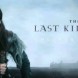 Une 3e saison pour The Last Kingdom?