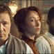 La deuxi�me saison de A Thousand Blows est arriv�e sur Disney+