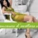 Concours Avatars Weeds
