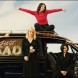 Bad Sisters, la com�die-dramatique noire de Apple TV+, est renouvel�e pour une saison 2