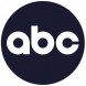 ABC commande un pilote pour la srie Judgement
