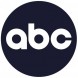ABC commande un pilote pour la série Judgement