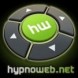 HypnoTr�sor 2013