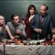 Showtime offre une septi�me saison � sa dramatique Billions