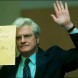 Premi�res images de la mini-s�rie Lockerbie : A Search For Truth avec Colin Firth