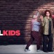 The Cool Kids, la com�die est annul�e apr�s une saison !