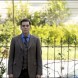 Une photo exclusive de la quatri�me saison de Will Trent par TVLine, et l'intrigue qui nous attend