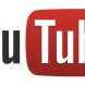 HypnoChannel a repris du service ! 