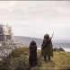 La Roue du Temps commence � tourner aujourd'hui sur Amazon Prime Video