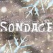 HypnoSondage