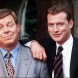 Un reboot de la s�rie Dalziel and Pascoe va voir le jour prochainement