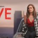 Netflix renouvelle Love