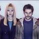 Humans est disponible sur Prime Video
