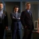 New York, Section Criminelle arrive  la rentre sur TF1+ dans son entiret
