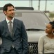 The Lincoln Lawyer prendra fin � l'issue de sa saison 5