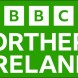 BBC Northern Ireland�s'associe � la CBC pour la com�die Committed